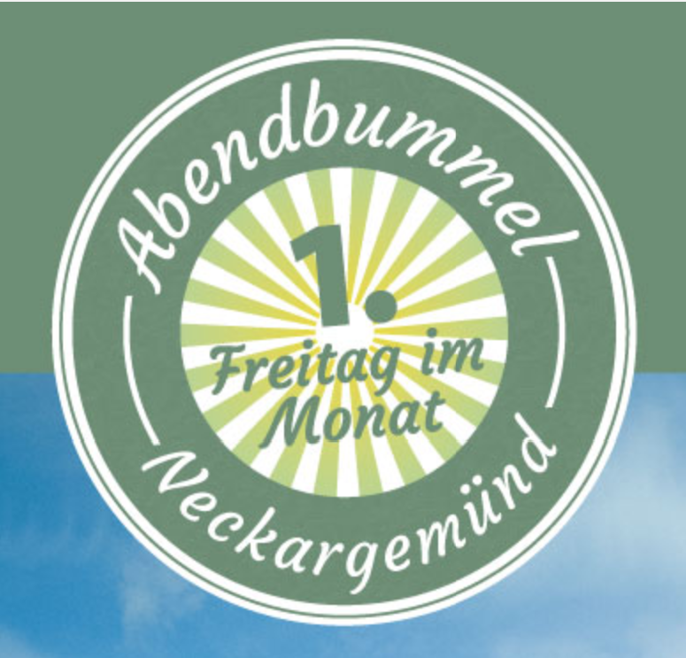 Gewerbeverein Neckargemünd